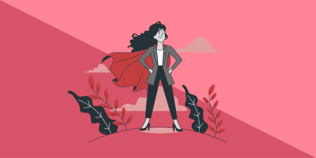 CFA Level 3 Study Guide: Top Tips From Candidates 10 how to prepare and pass CFA Level 2